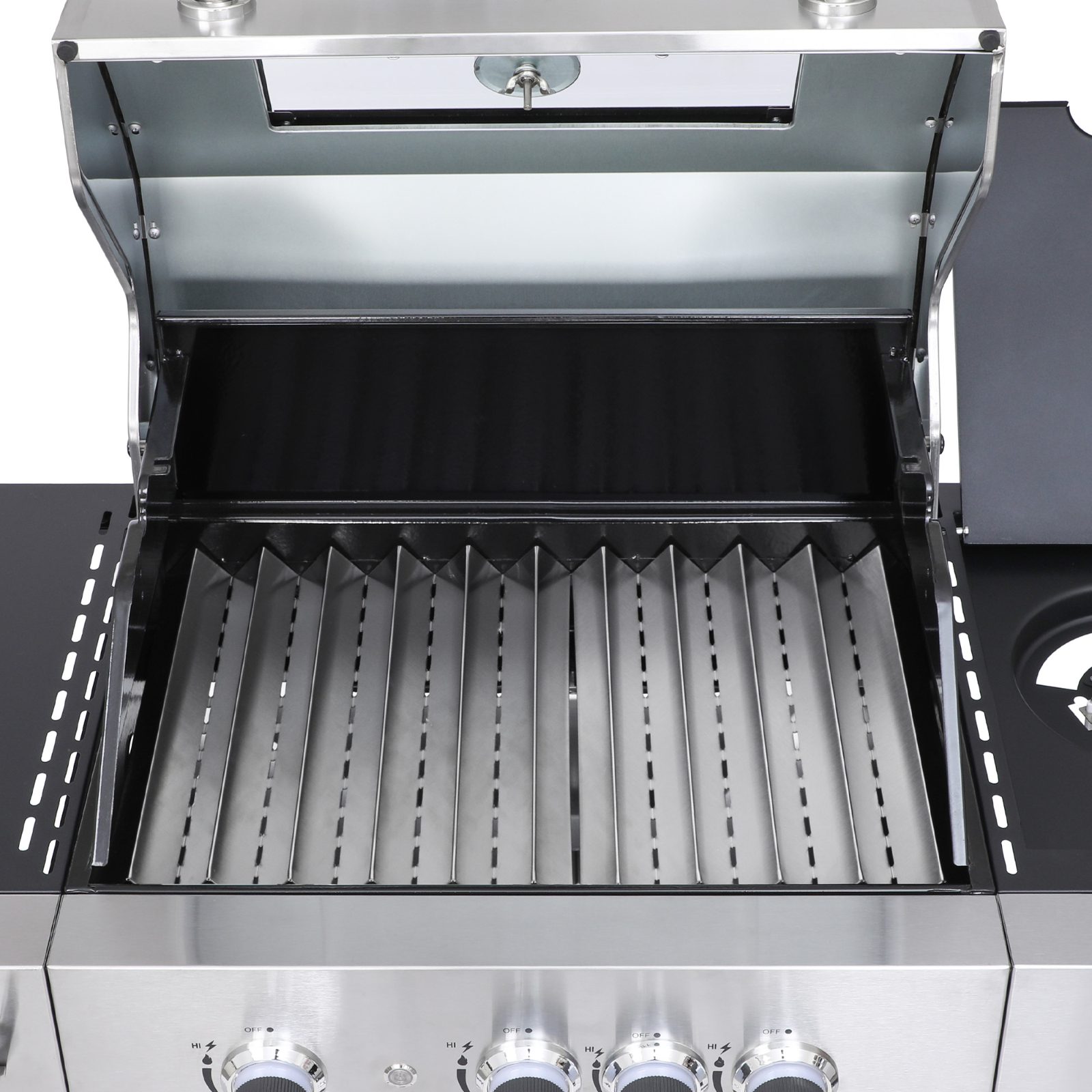BLAUPUNKT_GG321_16