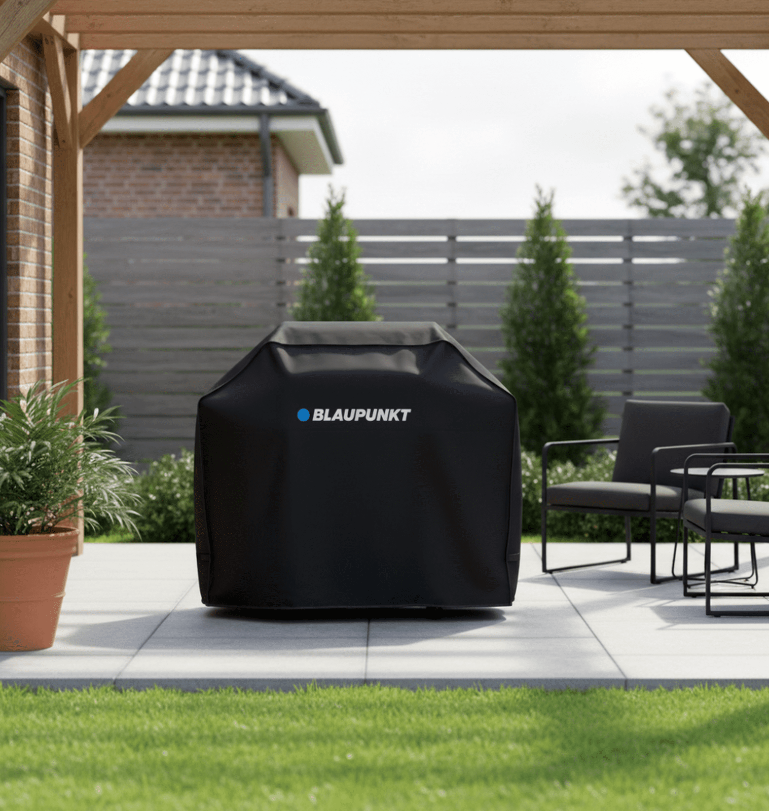 BLAUPUNKT_GG321_7