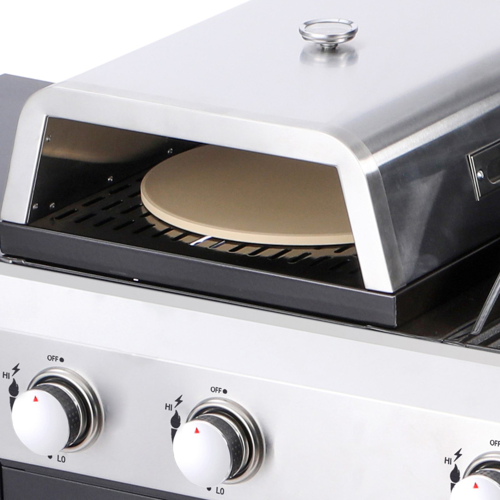 BLAUPUNKT_GG501P_17