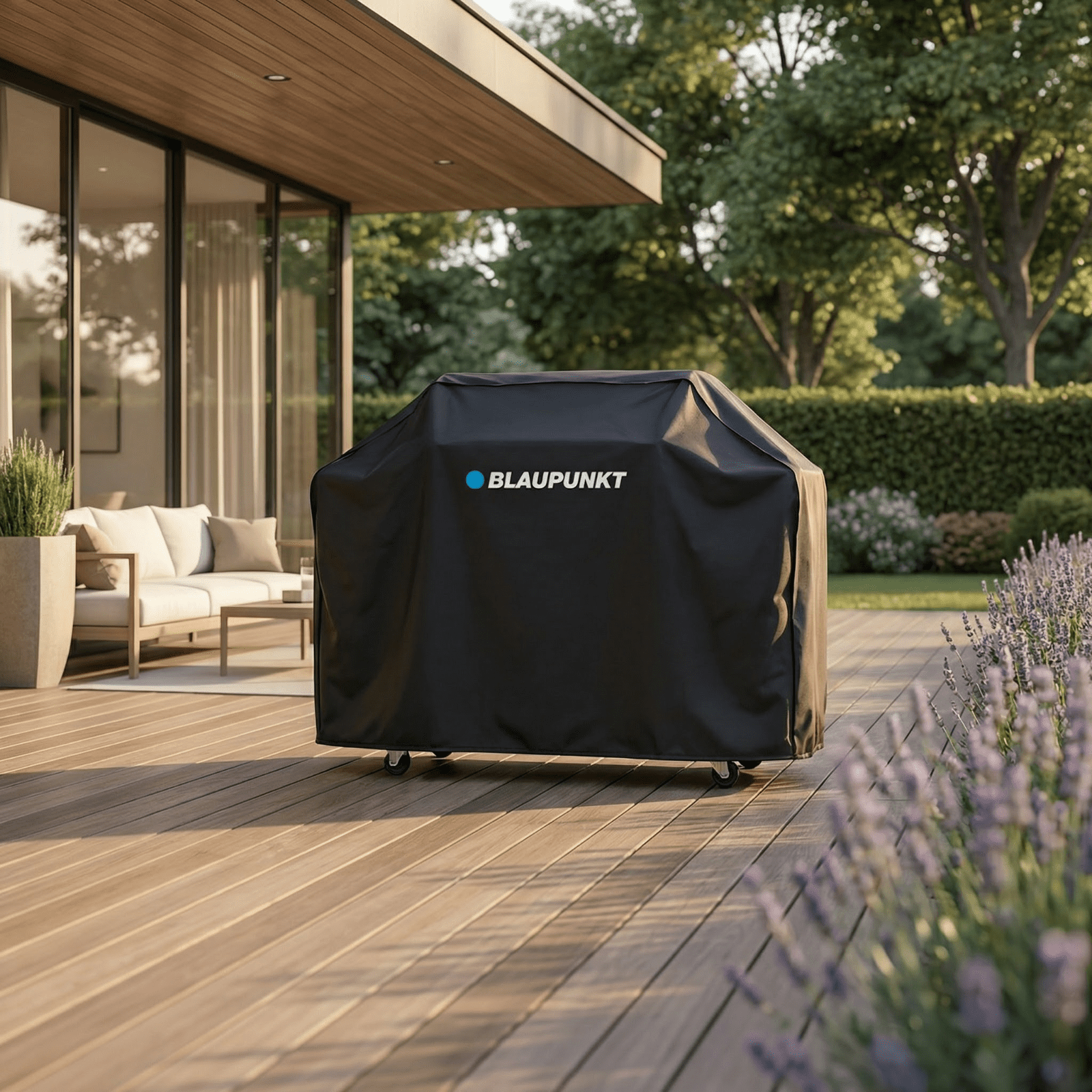 BLAUPUNKT_GG501P_LS_4