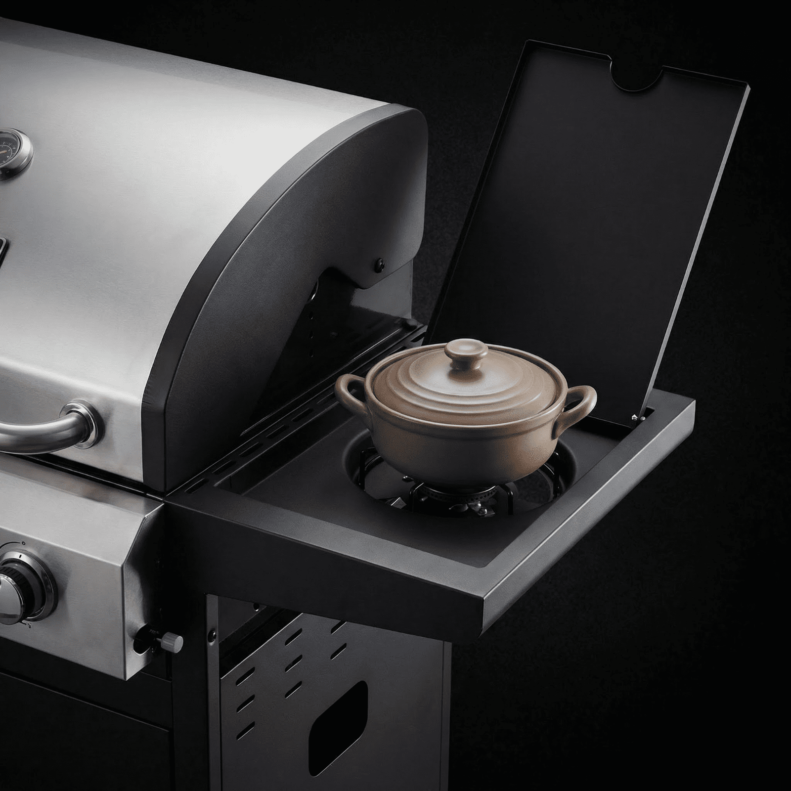 BLAUPUNKT_GG501P_LS_5
