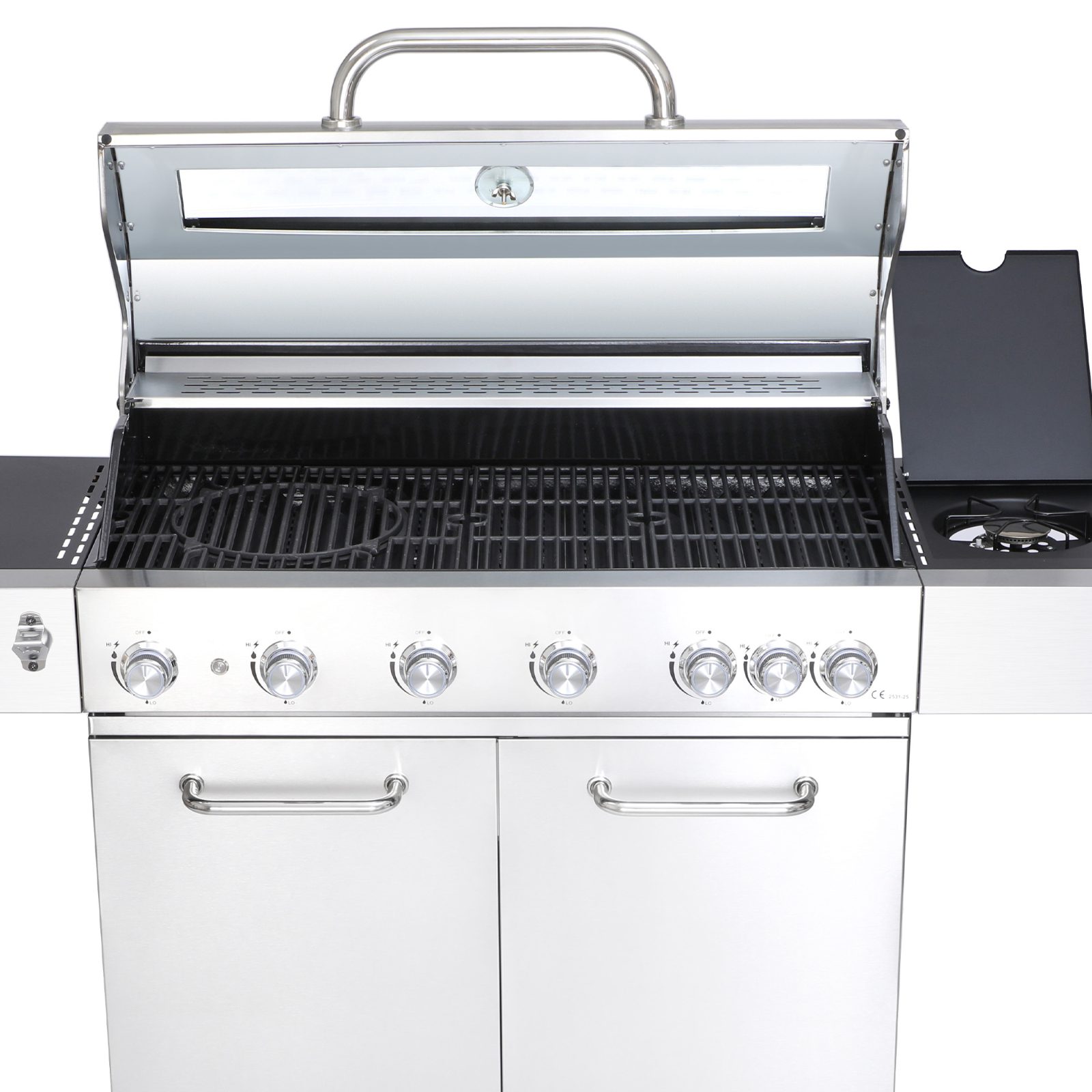 BLAUPUNKT_GG62117