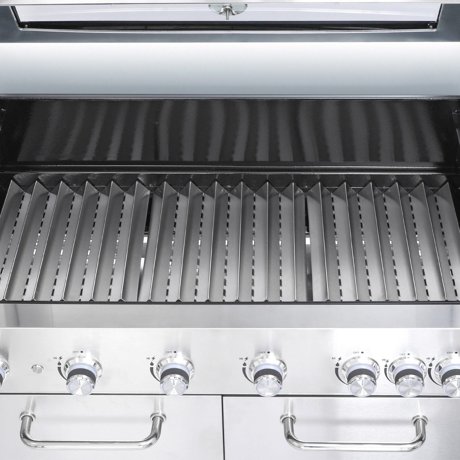 BLAUPUNKT_GG621_18