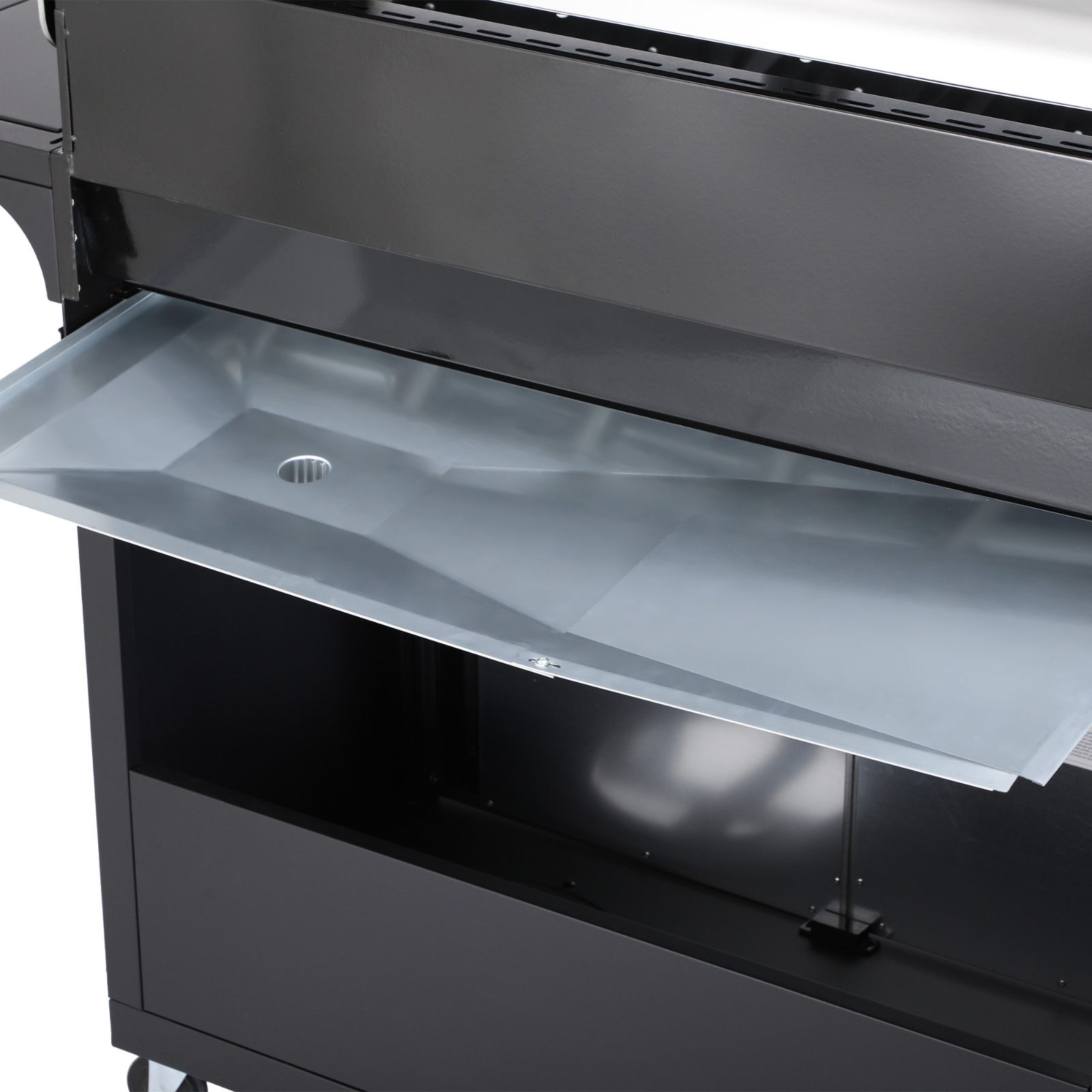 BLAUPUNKT_GG621_19