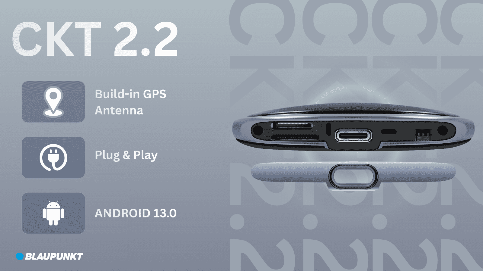 CKT 2.2