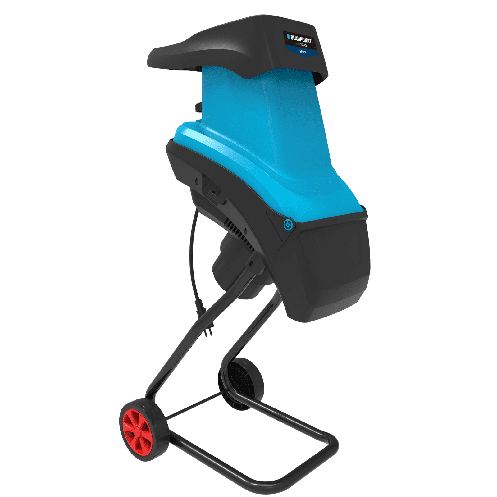 BLAUPUNKT_GG3020_1
