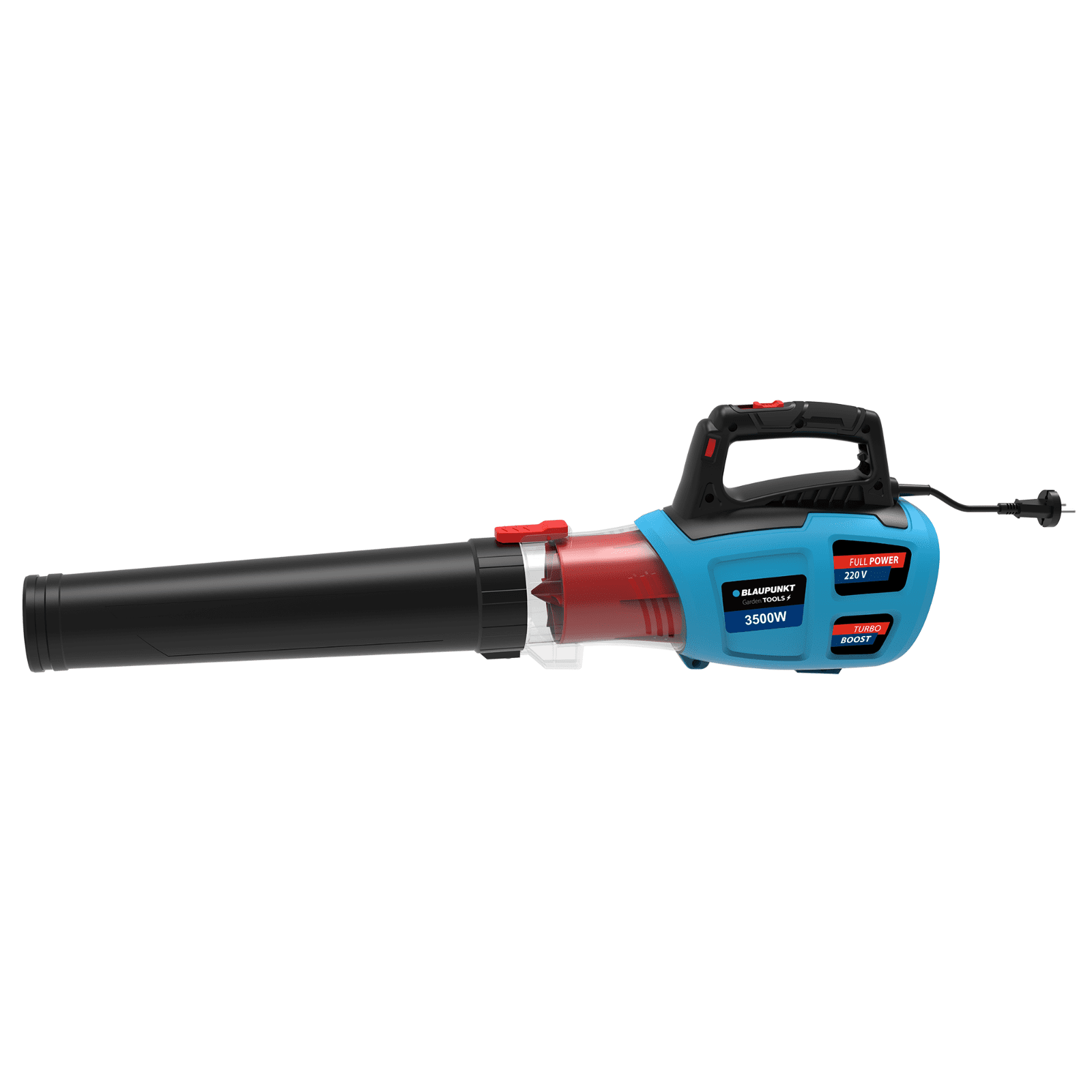 Blaupunkt_LB3020_2