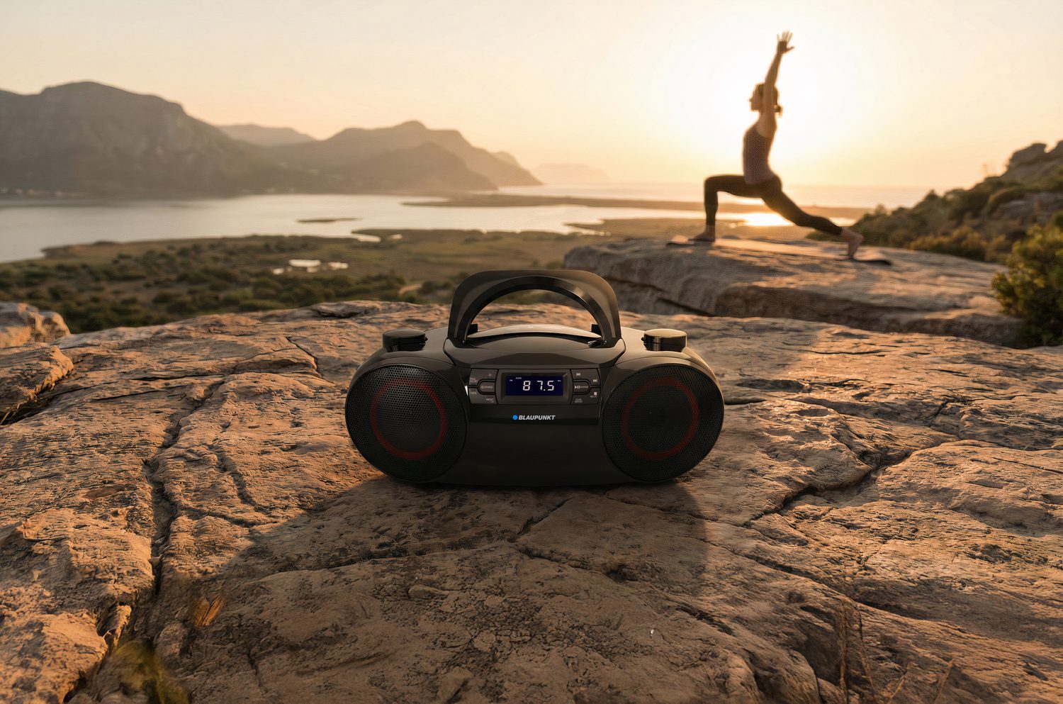 BLAUPUNKT_BB33BT_LS_1
