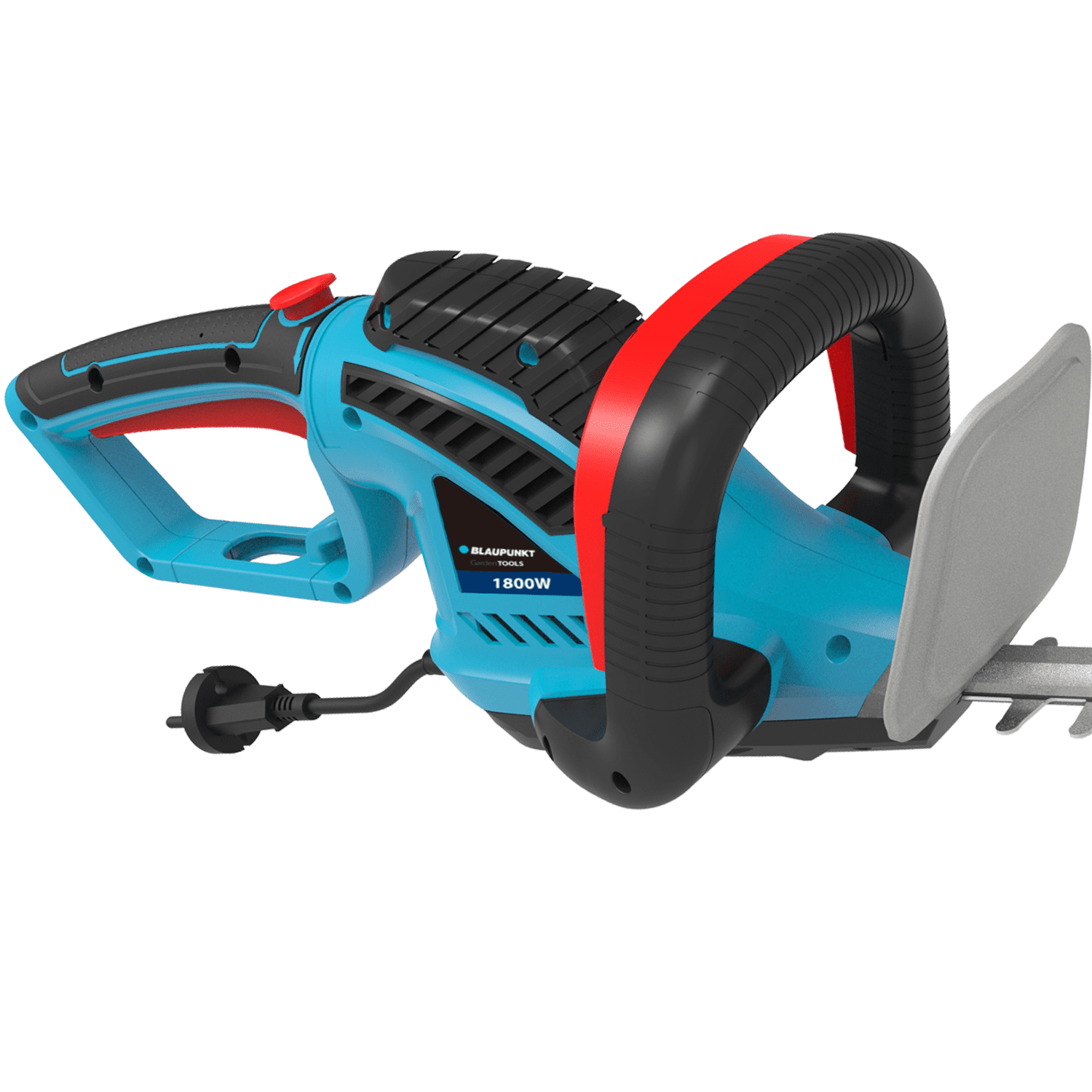 BLAUPUNKT HT6020 2