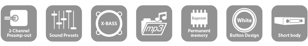 Blaupunkt-Freiburg-260-FI2
